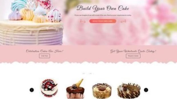 ecake-3-434x1024