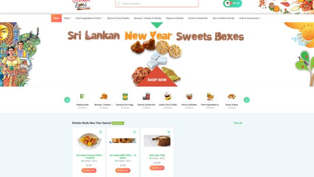 screencapture-srilankanroots-2025-07-26-12_55_48
