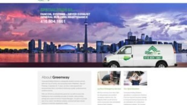 screenshot-greenwaybs.ca-2019.06.27-08-58-23-scaled-348x1024